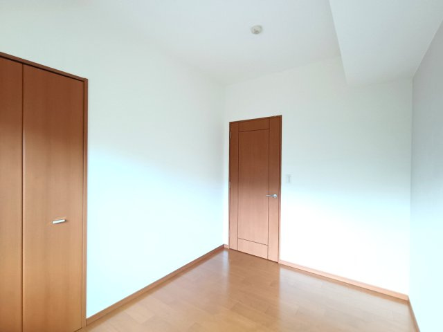 【洋室約5.1帖】