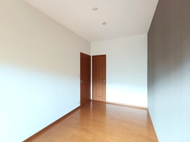 【洋室約6.7帖】
