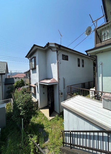 外観：313004376354