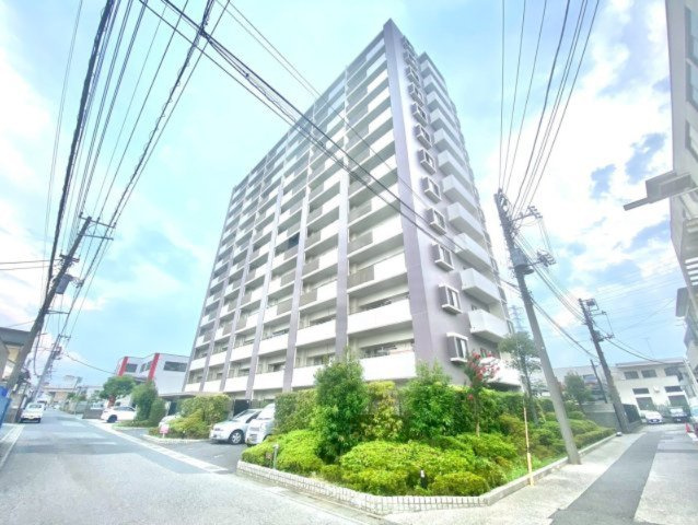 外観：311002346242