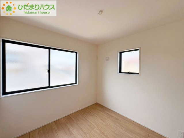 洋室C