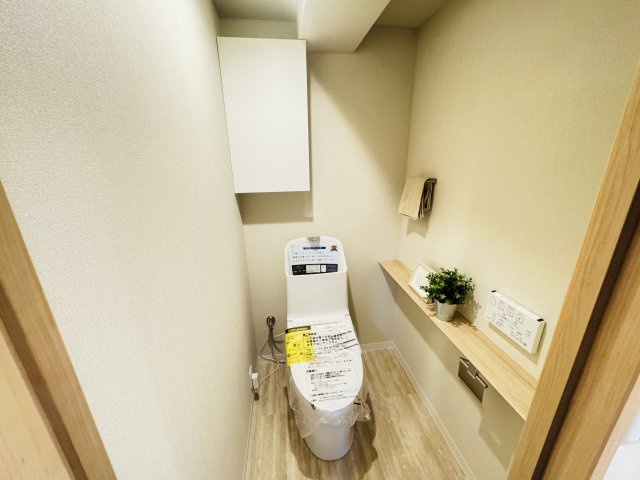 現地写真　