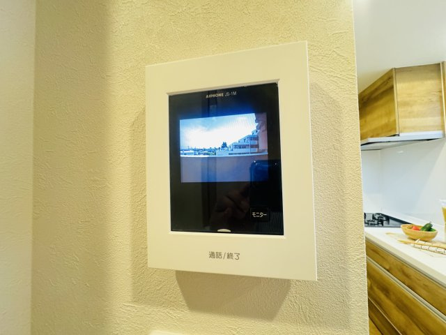 現地写真