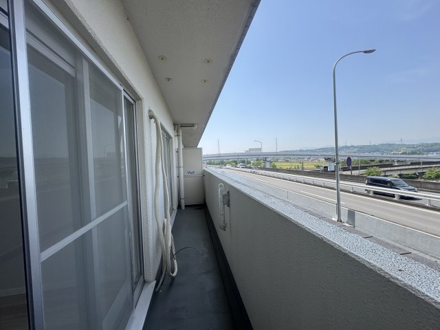 現地写真