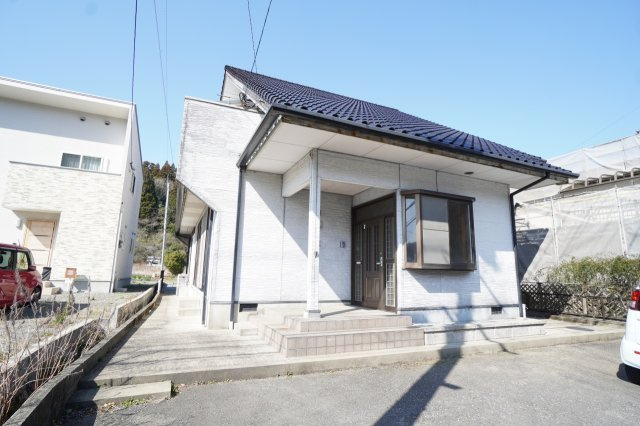 外観：341000027106