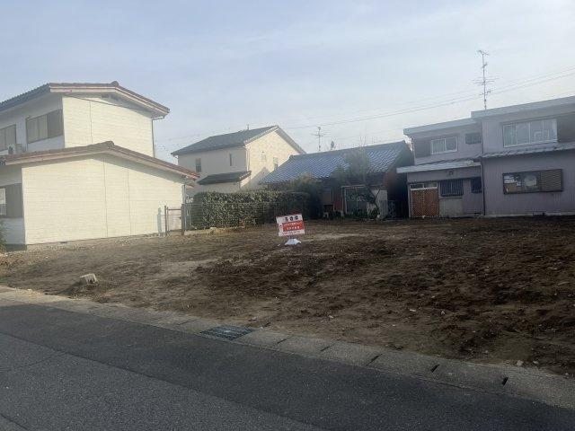 外観：323000465715