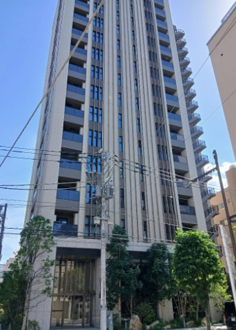 外観：313004896974