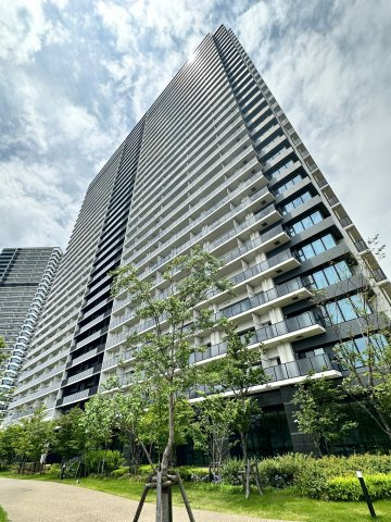 外観：313004692537