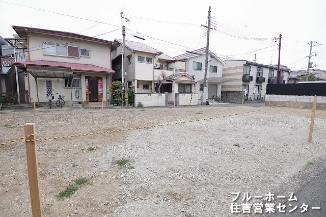 外観：327002178838