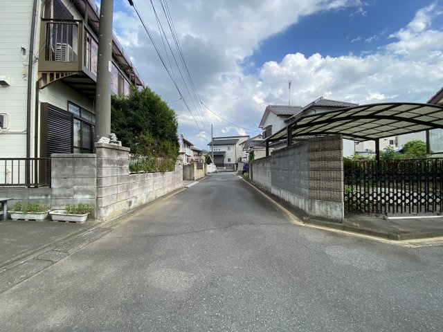 現地(2024年9月撮影)