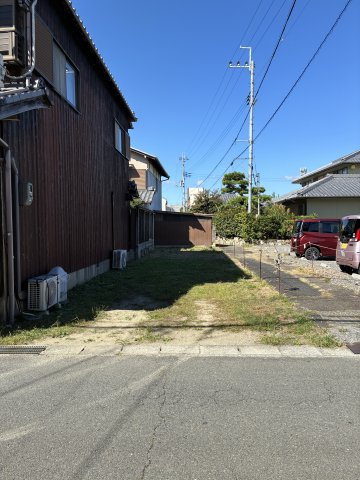 外観：325000119116