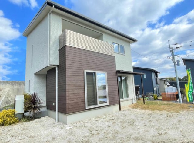 外観：340000226910