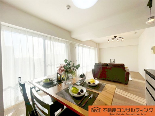 マンハイム甲子園Iの画像