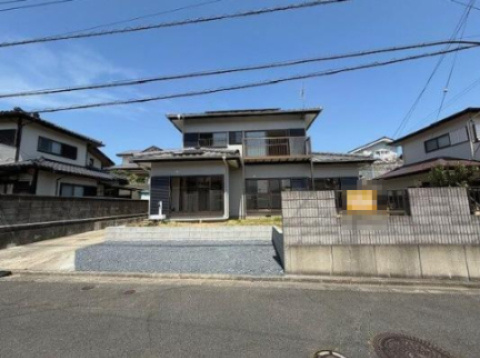 外観：308000177467