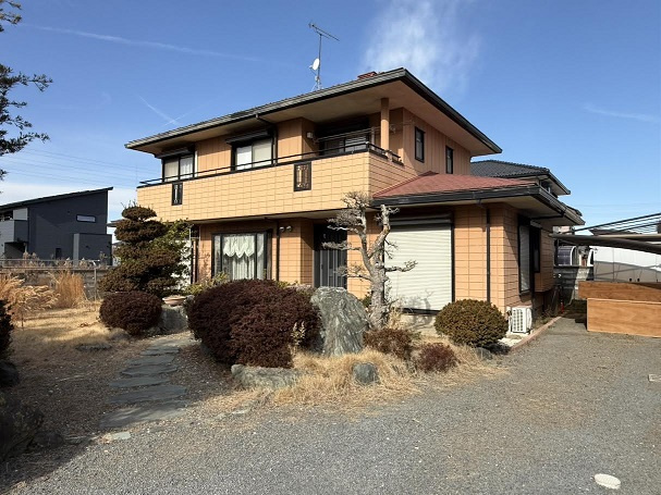 外観：308000176213