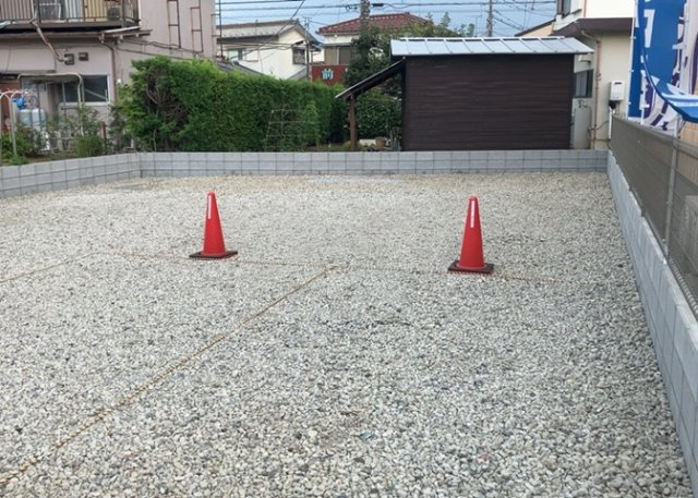 外観：313004364923