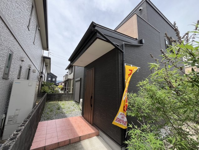 外観：329000134160