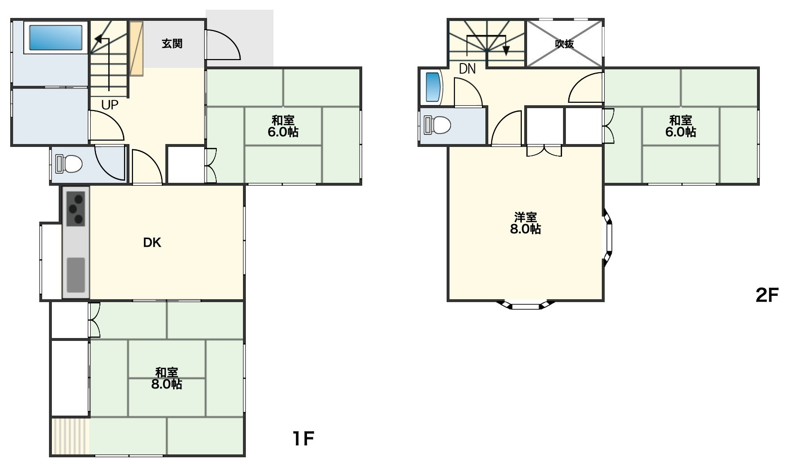 間取り：314002608790