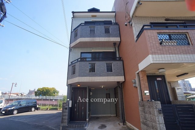 外観：327001682257