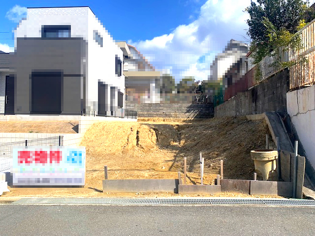 外観：327001546759