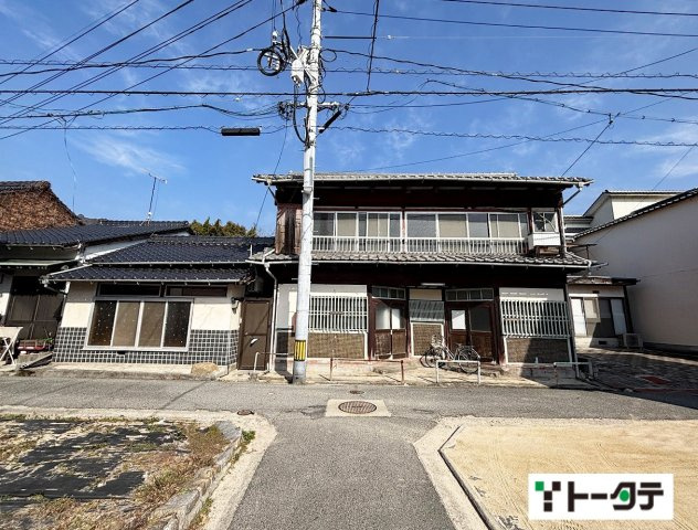 外観：334000227480