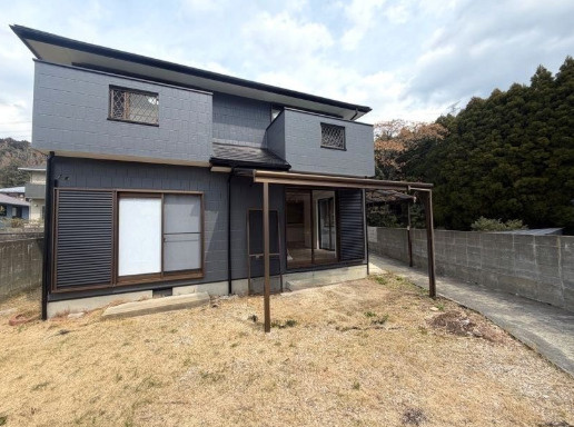 外観：340000279407