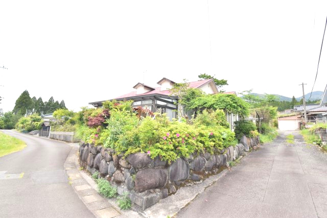 外観：346000037890