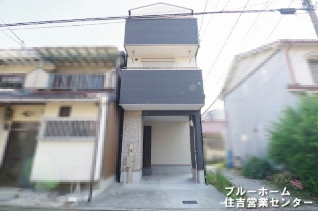 外観：327002979322