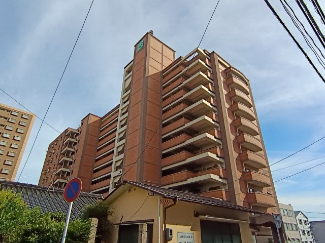 外観：335000034531