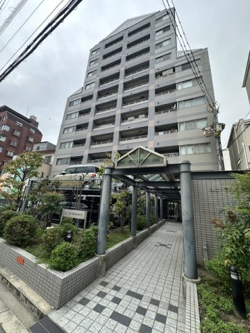 外観：327002963211