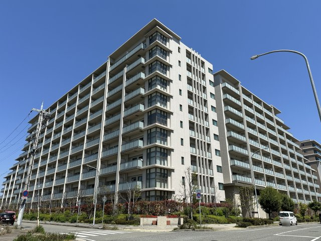 外観：328000626426