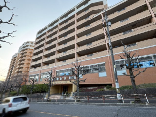 外観：334000237300