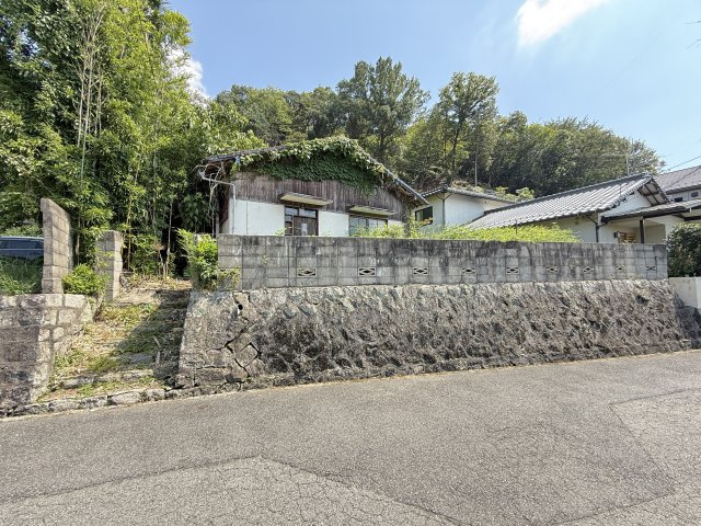 外観：334000205446