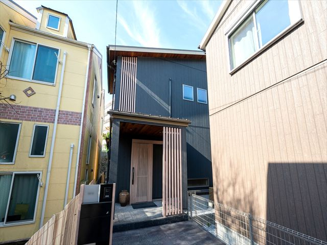 外観：314002564542