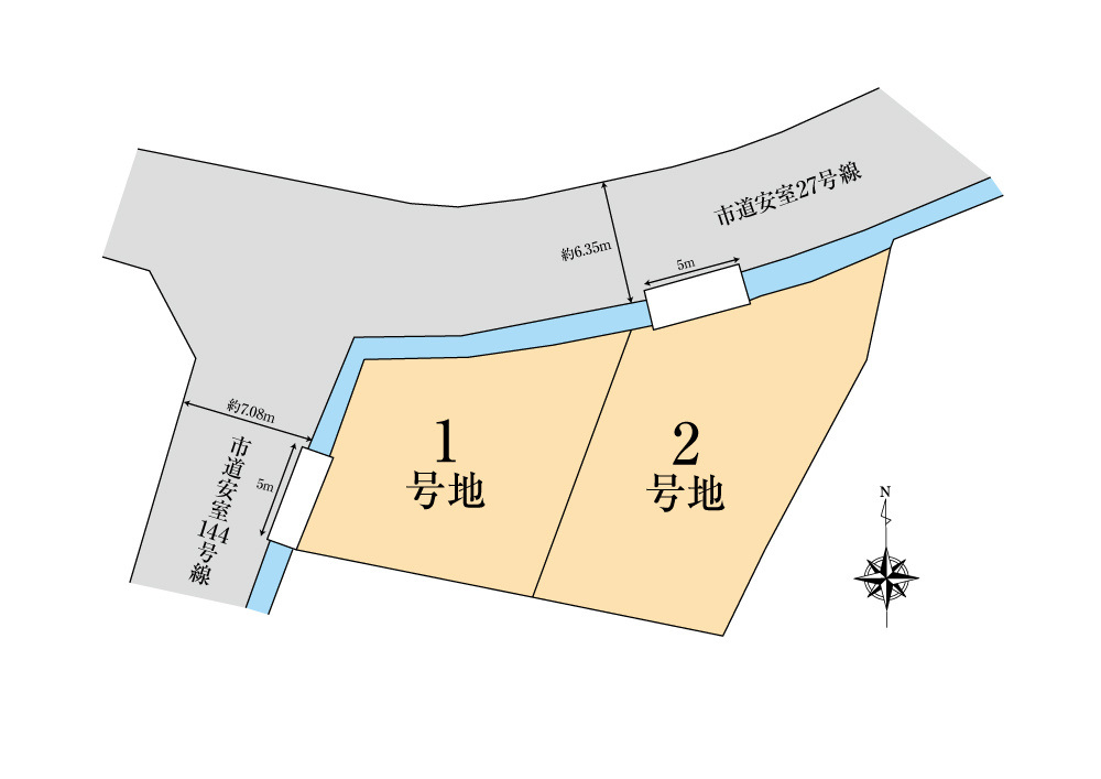 区画図：328000644269