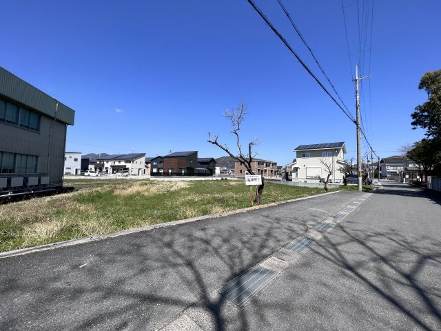 外観：328000611564