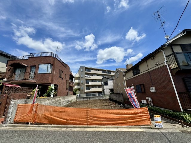 外観：313004750038