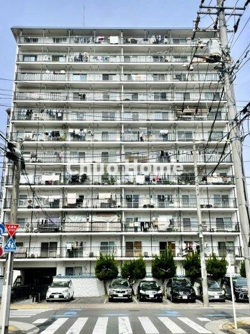 現況写真