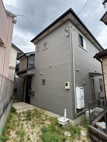 外観：314002550285