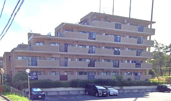 外観：323000482220