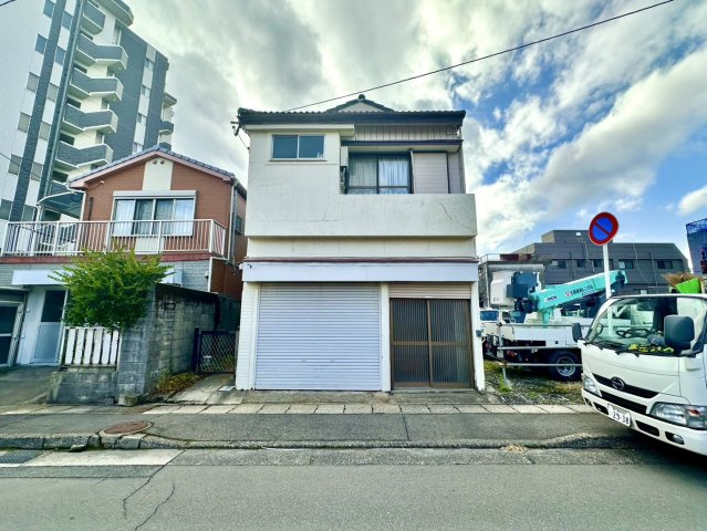 外観：346000041633