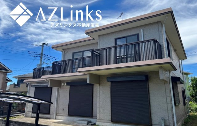 外観：312001077072