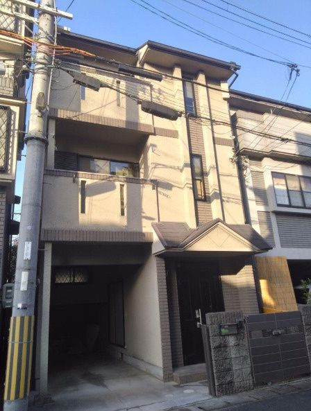 外観：326000229437