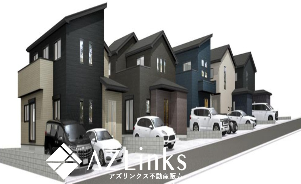 外観：312001196638