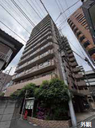 外観：313004706485