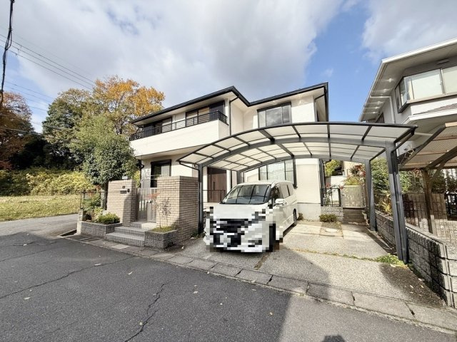 外観：325000111498