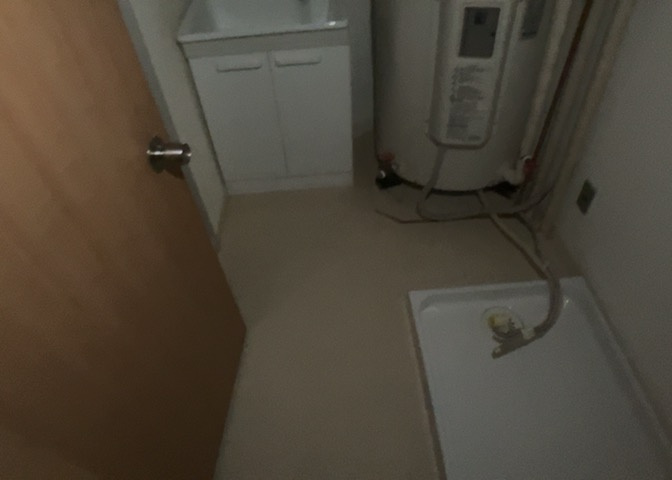洗面脱衣所は「体を綺麗に整える場所」という目的と役割を持っています。そして便利で使い勝手のいい「体を綺麗に整える場所」にするためには、配置や動線、照明や収納計画をしっかりと検討しておく必要があります。