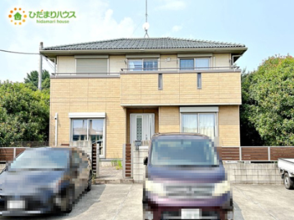 外観：311002129928