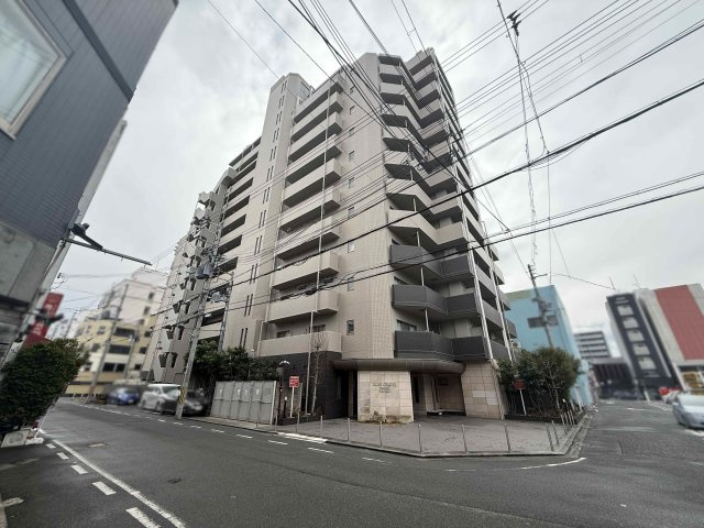 外観：328000611812