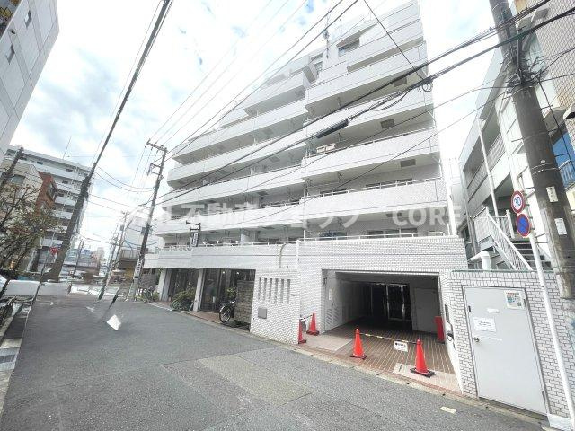 外観：314002547266